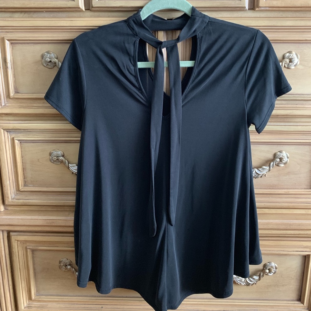 Blouse - Picture 2 of 8